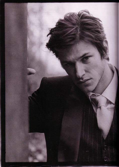 Male Celeb Fakes Best Of The Net Gaspard Ulliel French Actor Naked
