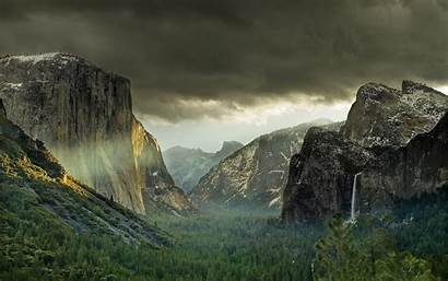 Yosemite Wallpapers Pixelstalk