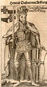 Plik:Heinrich Dusemer von Arfberg 303a.jpg – Encyklopedia Warmii i Mazur
