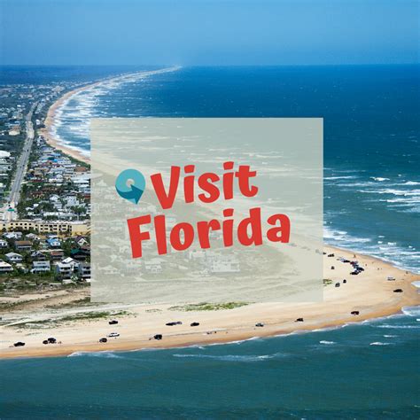 Visit Florida | Visit florida, Florida road trip, Florida vacation