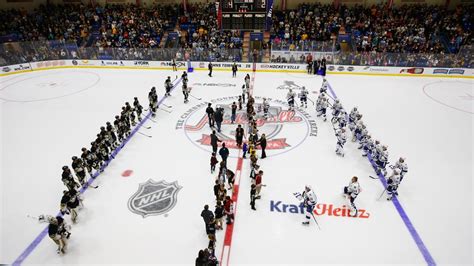 81,173 likes · 3,345 talking about this. Marquette, Mich., wins Kraft Hockeyville USA 2016 | NHL.com