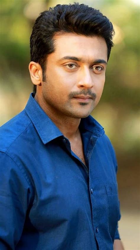 Incredible Compilation Of Surya Images Full 4k Quality