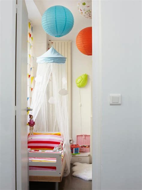 20 Whimsical Toddler Bedrooms For Little Girls Whimsical Bedroom Kid