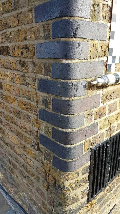 18 Brickwork Corners Ideas Brickwork Design Corner