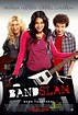 Teen Stars: Poster Oficial BANDSLAM de Vanessa Hudgens