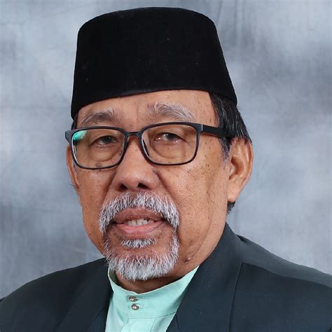 He is a member of the people's justice party (pkr), a component party of pakatan harapan (ph) coalition. Portal Rasmi Parlimen Malaysia - Ahli Dewan