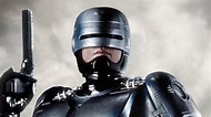 RoboCop Returns: All We Know About The New Movie