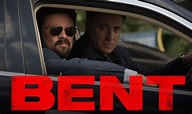 Bent |Teaser Trailer