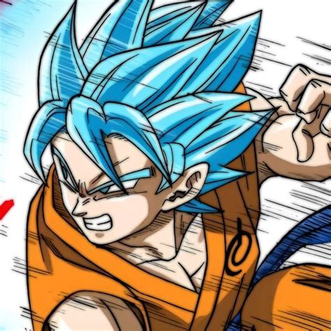 𝐒𝐨𝐧 𝐆𝐨𝐤𝐮 𝐈𝐜𝐨𝐧 𝐃𝐁𝐒 Cómo Dibujar A Goku Fotos Goku Personajes De