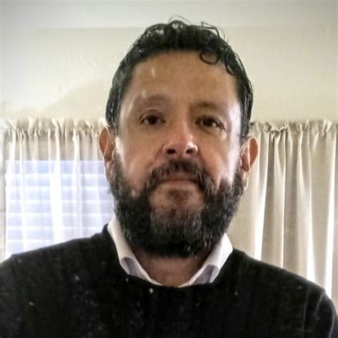 John Martinez San Antonio Texas United States Professional Profile Linkedin