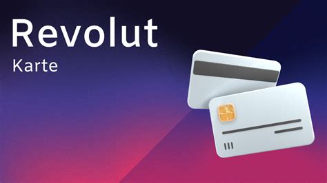 Revolut Kreditkarte Alle Informationen 2023 Revinfo De