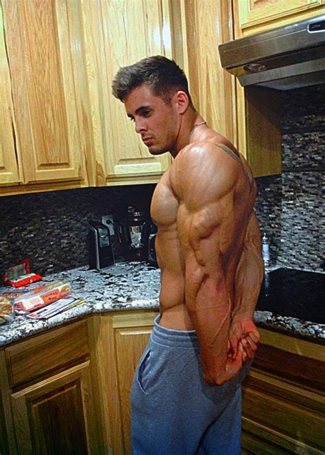 Daily Bodybuilding Motivation Hot Incredibly Ripped And Aesthetic