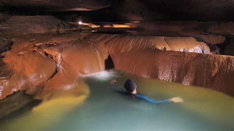 Flickriver Photoset Rocky River Cave By Adamhaydock