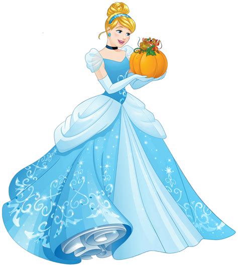 Cinderella Png Download Png Image Cinderellapng81png