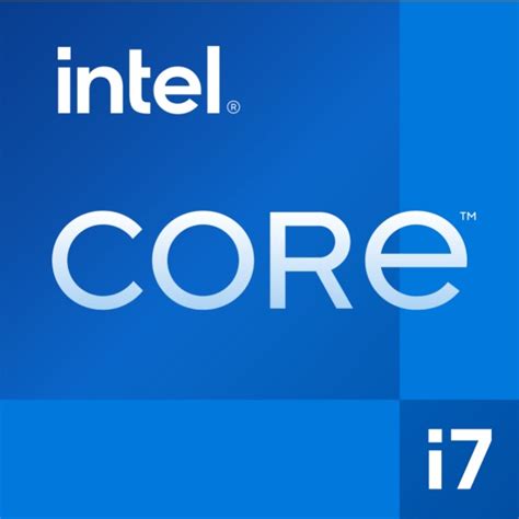 Intel Core I7 1265u Vs Intel Core I7 4712hq Vs Intel Core I7 4940mx