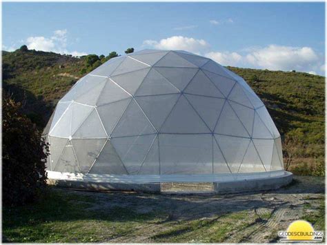 Geodesic Dome Covers Geodesic Dome Design Dome Covers Sales Hire