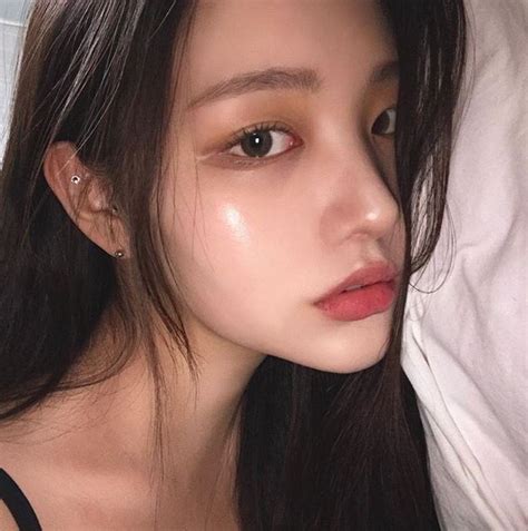 Sooviin38 On Instagram Ulzzang Girl Ulzzang Girl Korean Beauty Girls Ulzzang Makeup