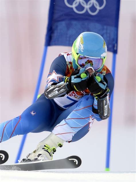 Alpine Skiing Olympics Medals 2022