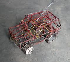 First, register at the website and accomplish the test task. Image result for south african township car made out of wires | African toys, South africa art ...