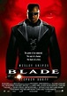 Blade - Film 1998 - FILMSTARTS.de