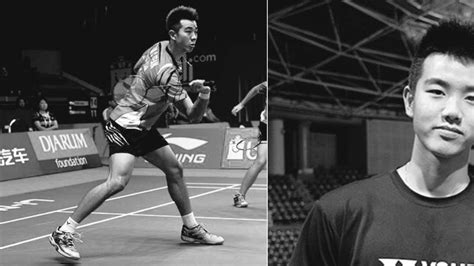 As a singles player, he ranked first worldwide during the another addition to the list of players from denmark after viktor is jan o jorgensen. Former Malaysian badminton player dies in car crash - AS.com