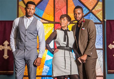 The bride has been the wife of the mchunus for many years but they were not married traditionally they only had white wedding. Pics! Uzalo Season 2 gallery starring girl firepower ...