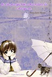 Anime Layout by Aseini on DeviantArt