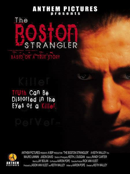 The Boston Strangler Movie 2006 Watch Movie Online On Tvonic