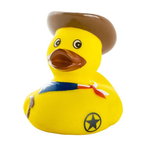 Rubber Ducky Telegraph