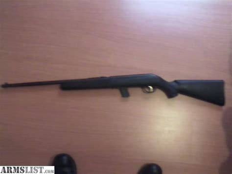 Armslist For Saletrade Savage Stevens Model 64 22lr To Fix Or Parts