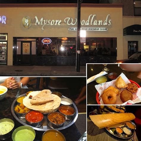 Find more indian restaurants near oberoi's indian food. On Chicago's Devon Avenue, the competition is fierce for ...