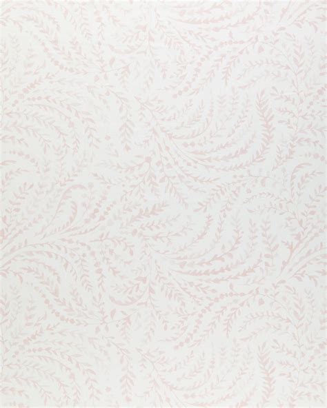 Priano Linen Pink Sand Serena And Lily