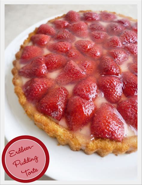 Check spelling or type a new query. genusskochen - Food- und Lifestyle Blog | Deutsche ...