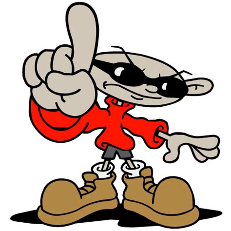 Numbuh 1 Codename Kids Next Door Series Wiki Fandom