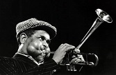 Dizzy Gillespie: un vertiginoso cultor del Bebop - Ciudad Nueva