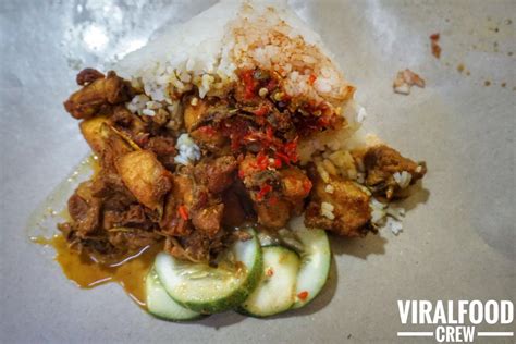 View reviews, menu, contact, location, and more for resipi nasi kak wok restaurant. ViralFoodCrew على تويتر: "NASI KAK WOK Khas utk orang ...