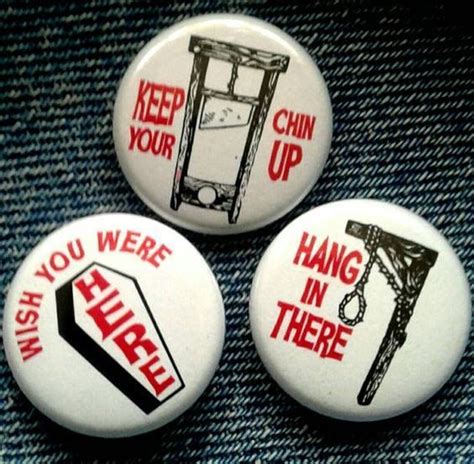 Pin By Corey Bond On Inspirational Etsy Jacket Pins Horror