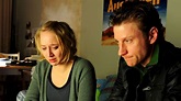Im falschen Leben (2011) - Fonds d'écran — The Movie Database (TMDB)
