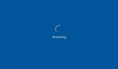 How To Fix Windows Update When It Gets Stuck Or Frozen