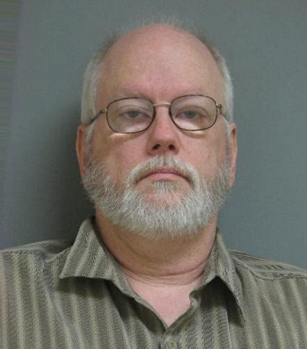 Nebraska Sex Offender Registry Clarence Randall Compton