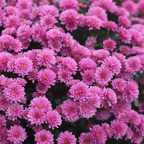 Buy Pot Mum Chrysanthemum Jasoda Mauve Pbr