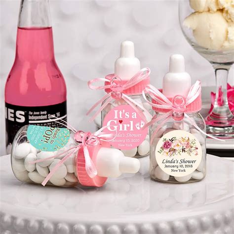 Pin On Cheap Baby Shower Favors Party Ideas Personalized Baby Shower