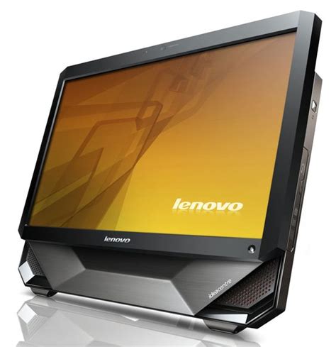 Lenovo Products Tech Specs Laptop Pinterest Tech Monitor And