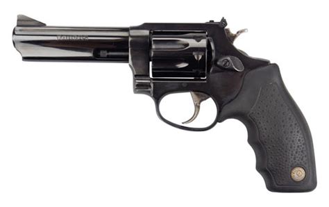 Model 94 22lr Revolver 9 Shot The Shooting Edge