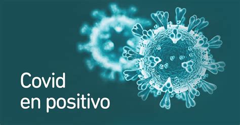 Cuándo y cómo usar mascarilla. Covid en positivo | Cajasur Empresas