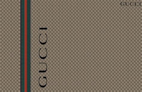 If you see some gucci wallpapers hd you'd like to use, just click on the image to download to your desktop or mobile devices. Gucci Wallpaper by pcexpert91 on DeviantArt