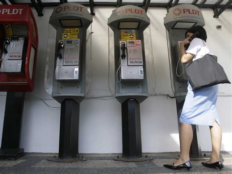 new york city pay phones wi fi business insider