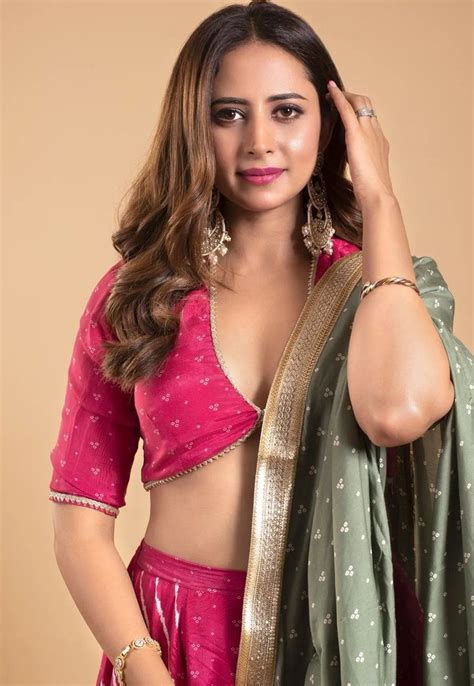 Hot Actress Fanpage On Twitter Rt Actressadda2 Sargun Mehta
