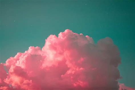 Understanding The Impact Of Pink Cloud Addiction Treatment Center
