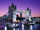 London, England - Great Britain Wallpaper (31748890) - Fanpop
